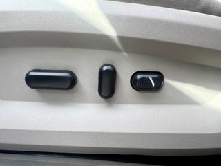 Image of 2013 Ford Edge