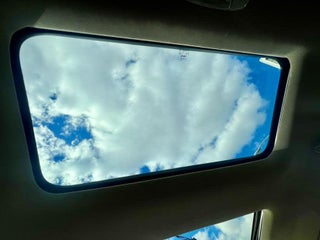 Image of 2013 Ford Edge