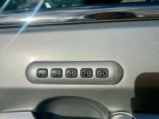 Image of 2013 Ford Edge