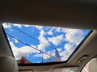 Image of 2013 Ford Edge