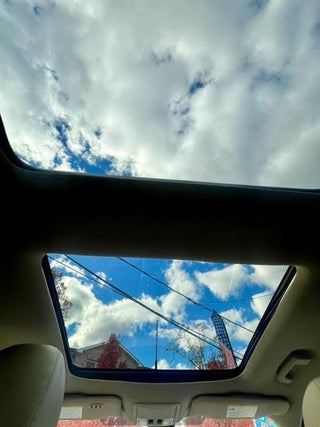 Image of 2013 Ford Edge