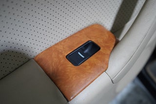 Image of 2004 Acura TSX