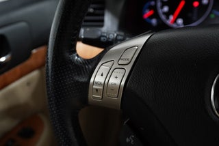 Image of 2004 Acura TSX