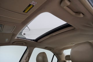 Image of 2004 Acura TSX