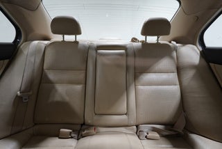 Image of 2004 Acura TSX