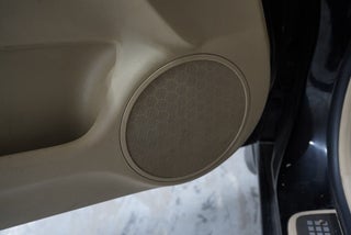 Image of 2004 Acura TSX