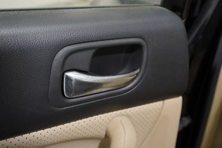 Image of 2004 Acura TSX