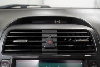 Image of 2004 Acura TSX