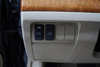 Image of 2004 Acura TSX