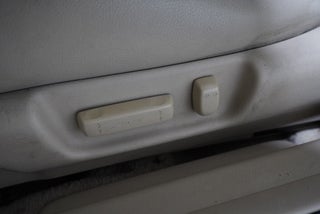 Image of 2004 Acura TSX