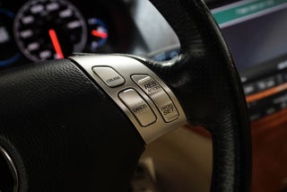 Image of 2004 Acura TSX