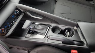 Image of 2025 Hyundai Elantra