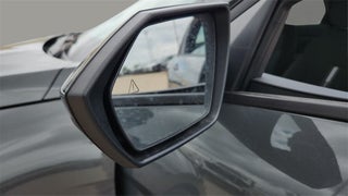 Image of 2025 Hyundai Elantra