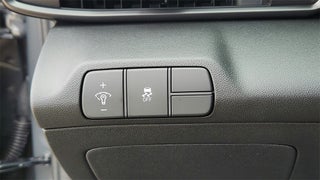 Image of 2025 Hyundai Elantra