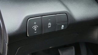 Image of 2025 Hyundai Elantra