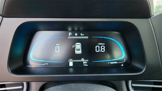 Image of 2025 Hyundai Elantra