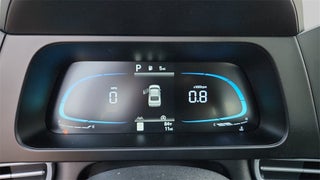 Image of 2025 Hyundai Elantra