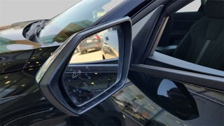 Image of 2025 Hyundai Elantra