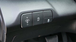 Image of 2025 Hyundai Elantra