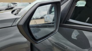 Image of 2025 Hyundai Elantra