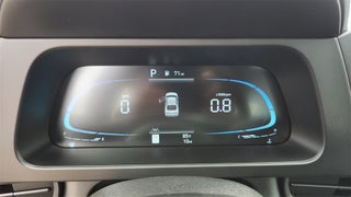 Image of 2025 Hyundai Elantra