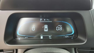 Image of 2025 Hyundai Elantra