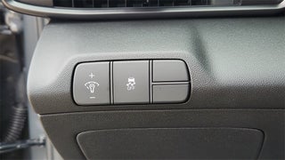 Image of 2025 Hyundai Elantra