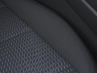 Image of 2026 Chevrolet Equinox