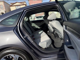 Image of 2020 Honda Accord