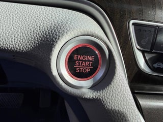 Image of 2020 Honda Accord