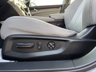 Image of 2020 Honda Accord