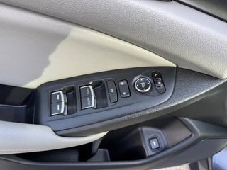 Image of 2020 Honda Accord