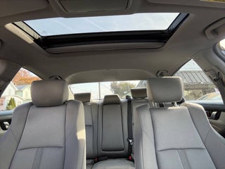 Image of 2020 Honda Accord