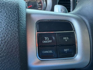 Image of 2014 Dodge Charger