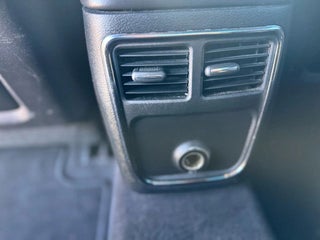 Image of 2014 Dodge Charger