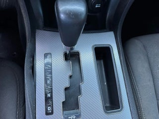 Image of 2014 Dodge Charger