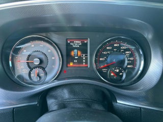 Image of 2014 Dodge Charger