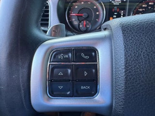 Image of 2014 Dodge Charger