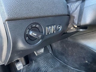 Image of 2014 Dodge Charger