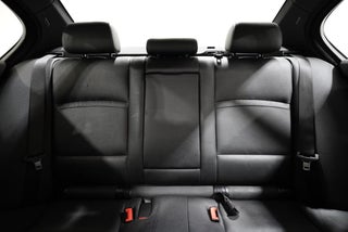 Image of 2014 BMW 5 Series