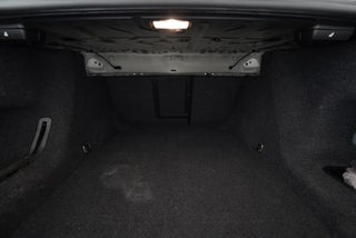 Image of 2014 BMW 5 Series