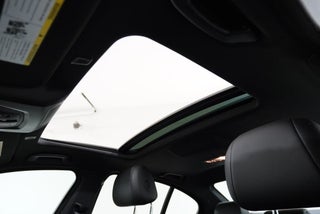 Image of 2014 BMW 5 Series