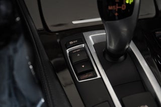 Image of 2014 BMW 5 Series