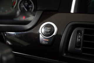 Image of 2014 BMW 5 Series