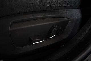 Image of 2014 BMW 5 Series