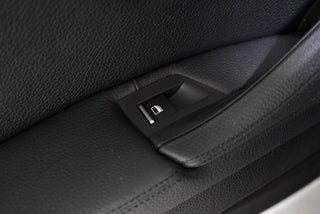 Image of 2014 BMW 5 Series