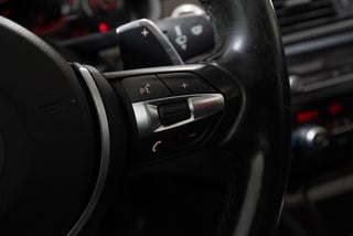 Image of 2014 BMW 5 Series