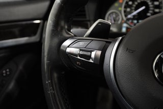 Image of 2014 BMW 5 Series