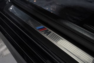 Image of 2014 BMW 5 Series