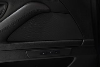 Image of 2014 BMW 5 Series